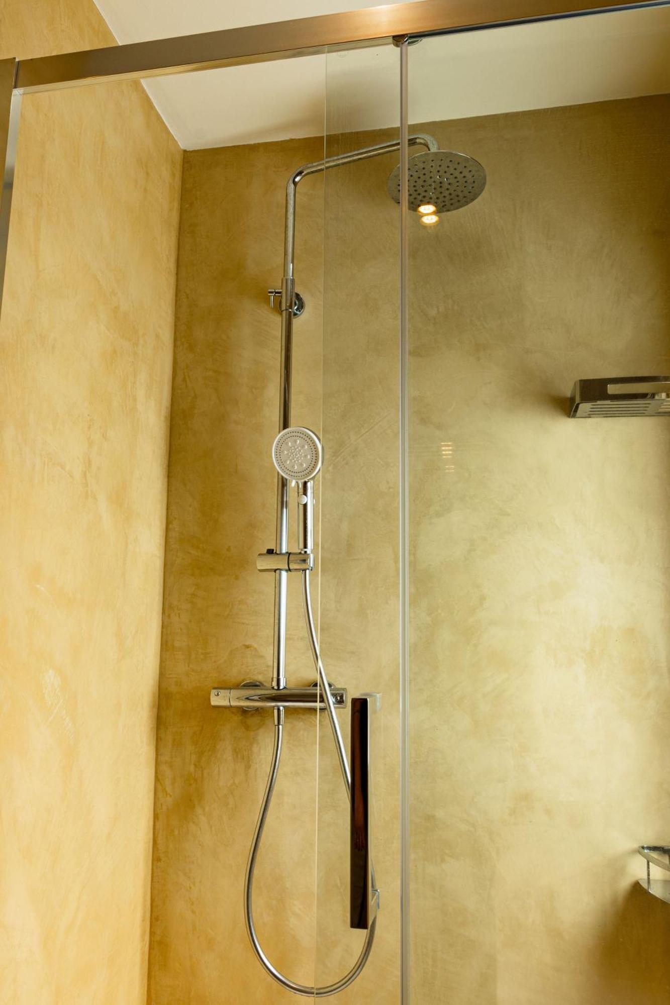 Apartamento Cava Do Viriato Deluxe فيزيو المظهر الخارجي الصورة