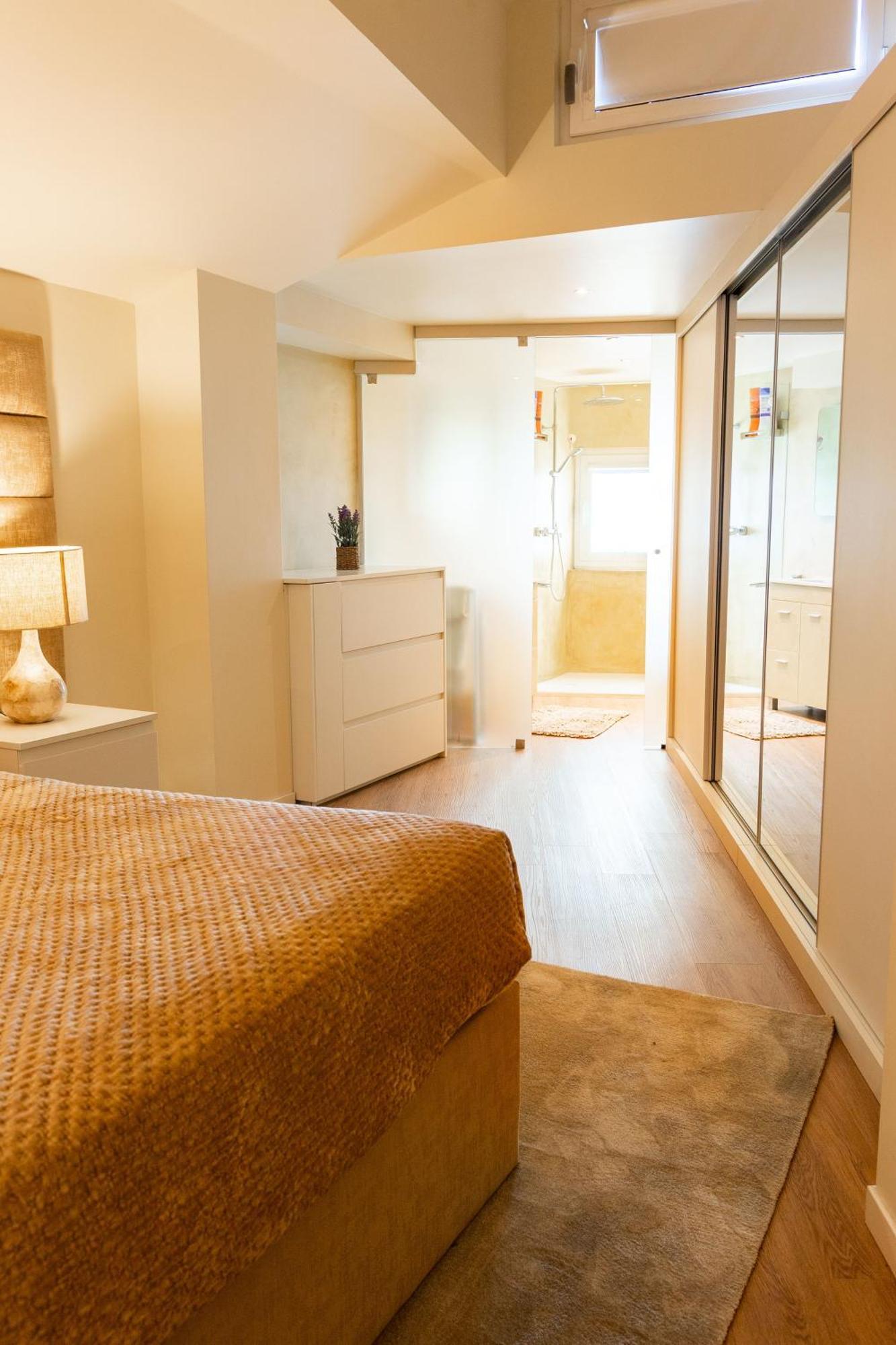 Apartamento Cava Do Viriato Deluxe فيزيو المظهر الخارجي الصورة