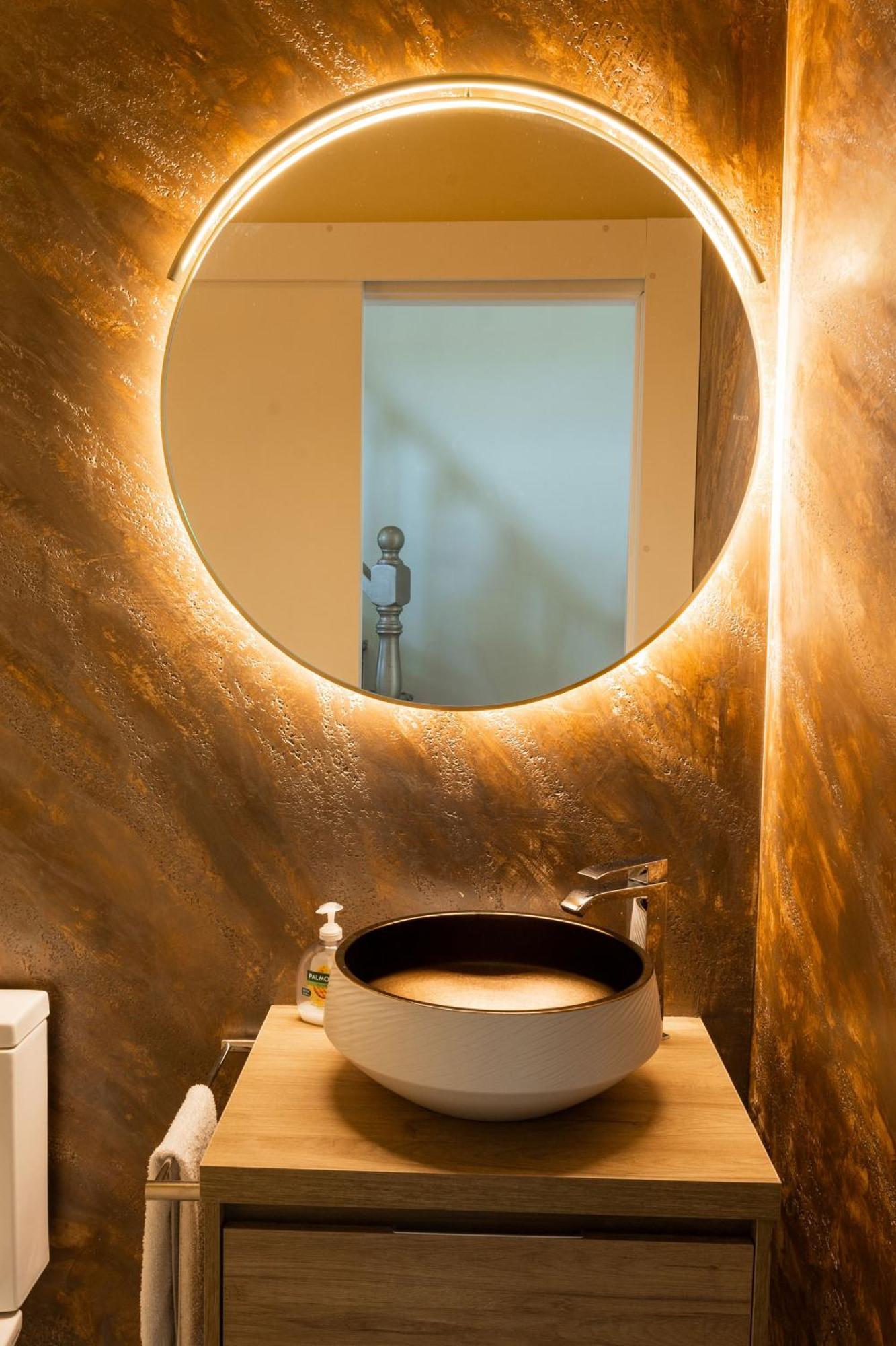 Apartamento Cava Do Viriato Deluxe فيزيو المظهر الخارجي الصورة